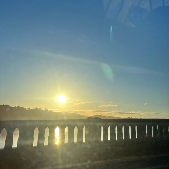 Art comissions ( Read Description Please) - Picture 2 of 4